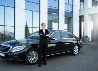 Автомобили люкс и премиум-класса: отличия, преимущества и критерии выбора