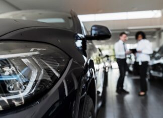 Достоинства и недостатки автомобилей Geely: обзор моделей и технических характеристик