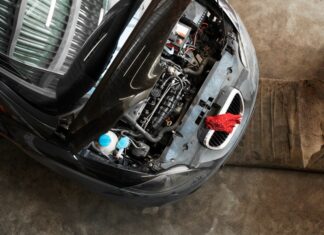 Как правильно выбрать и обслуживать автомобильный аккумулятор?