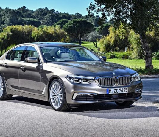 Самые надежные иномарки с пробегом. Они будут ездить вечно