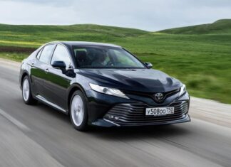 Сколько реально стоят у дилеров популярные иномарки с пробегом. Модели