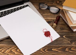 Апостиль на документы об образовании: что это такое и как правильно оформить