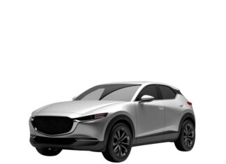 Алгоритмы поиска автомобилей: сравнение сервисов и советы по выбору подходящего варианта