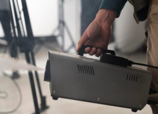 Сварочные аппараты для кузовного ремонта: как выбрать модель под задачи автосервиса