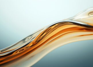 Трансмиссионные масла: виды, применение и советы по выбору для разных автомобилей