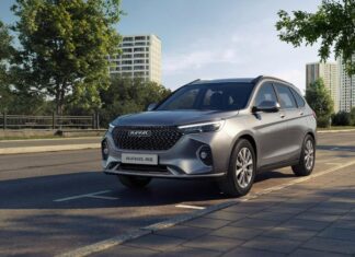 10 самых популярных новых машин в России. За сколько их реально купить