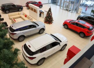 Что будет с ценами на машины в 2025 году. Прогнозы экспертов и продавцов