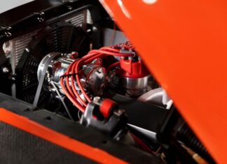 Ремонт стартеров и генераторов автомобилей: пошаговое руководство