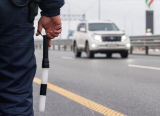 Эти нарушения вас разорят. 5 самых «дорогих» штрафов в России