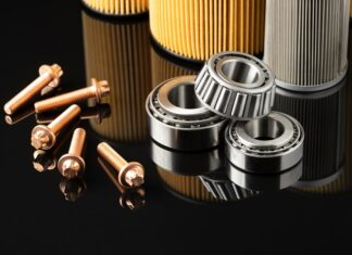 Запчасти для МТЗ: где найти оригинальные детали и как выбрать аналоги