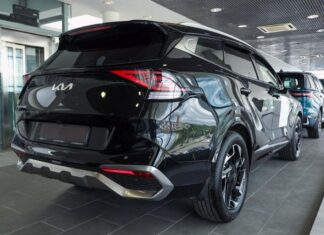 Аналитики предупредили о скором росте цен на автомобили. Причины и сроки