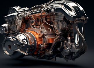 Двигатели КамАЗ: особенности выбора, техническое обслуживание и советы по продлению срока службы