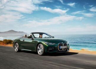 Эксперты назвали самые ненадежные бензиновые автомобили. Антирейтинг