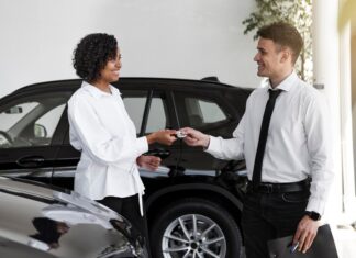 Всё об аренде автомобилей: как избежать скрытых расходов и найти лучший вариант