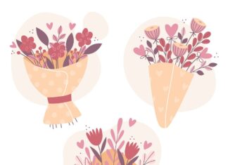 Преимущества и удобство доставки букетов: почему это лучший выбор для особых случаев