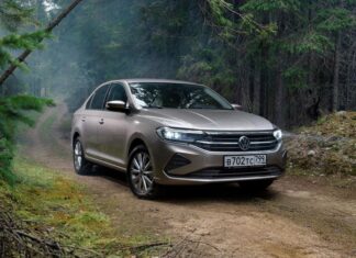 Названы самые популярные иномарки с пробегом. Цены и основные поломки