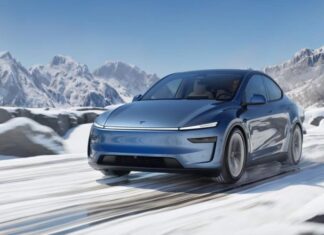 Первые новинки 2025 года, рост цен, штрафов и утильсбора: итоги недели