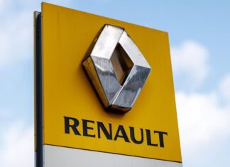 Слиянию Honda и Nissan может помешать Renault. Как такое возможно