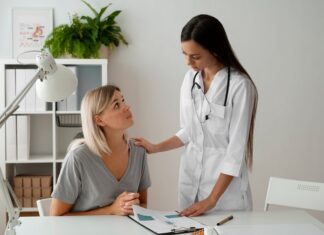 Эффективное лечение судорог: основные методы и современные подходы