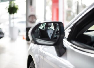 Как выбрать автомобиль — главные критерии при поиске надежной машины