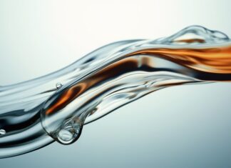 Смазки для грузовых автомобилей — важность выбора и правильного применения для долгой службы техники