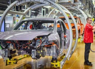 Porsche объявил о сокращении сотрудников вслед за Volkswagen и Seat