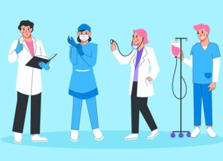 Способы очищения организма при выходе из запоя: внутривенное введение препаратов, соблюдение особого режима питания и поддерживающее лечение.