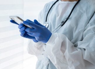 Эндоскопия: современные методы диагностики и лечения внутренних органов