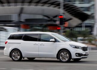 Какие автомобили с пробегом реже всего попадают в ДТП. Топ-10