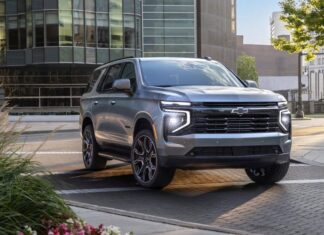 Когда и как в Россию вернется американский автопром. Мнение экспертов