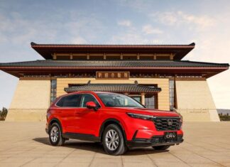 «Мы никогда не уходили». Все о новых схемах работы Honda в России