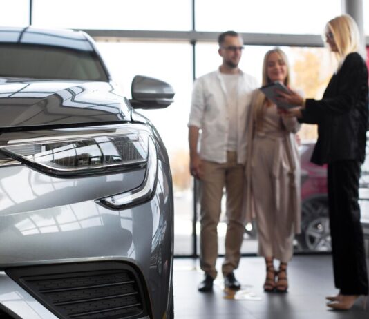 Автомобили Haval: комфорт, надежность и технологии китайского автопрома