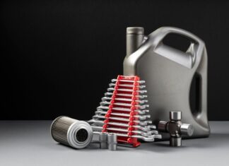 Автозапчасти — как найти качественные комплектующие и не ошибиться с выбором для автомобиля