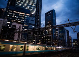 Тайные жемчужины Москвы — достопримечательности столицы, которые вы обязаны увидеть глазами местных жителей