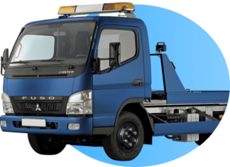 Эвакуатор: быстрая и надежная помощь на дороге