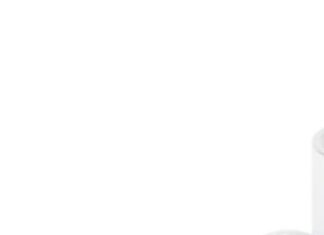 Торцевые головки: незаменимый инструмент для работы с крепежом