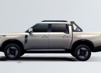 Бренд Oting сообщил о расширении модельного ряда в России