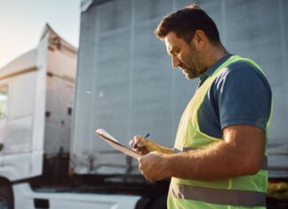 Чем занимается специалист по БДД и какие у него обязанности