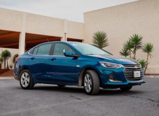 Эти машины в Казахстане стоят дешевле Lada. Топ-5 моделей