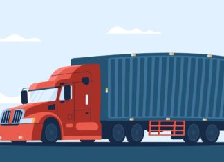 Автоперевозки: надежность и эффективность доставки грузов