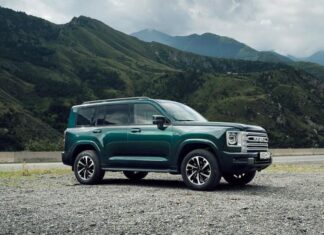 И правда 0%? Все о подводных камнях при покупке кроссовера в рассрочку