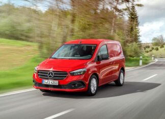 Mercedes-Benz откажется еще от 2 моделей. Причины