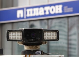 Минтранс избавит перевозчиков от штрафов за неоплату «Платона»