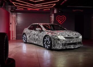 «Некитайцы» в Шанхае — 2025. Главные премьеры ушедших из России брендов