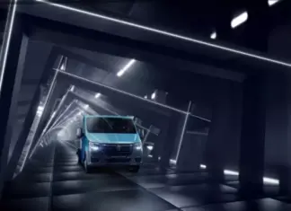 ГАЗель NN: обзор, характеристики и выбор