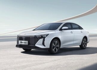 Они существуют! 5 иномарок, которые стоят как Lada Granta