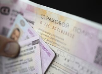 Правительство не поддержало увеличение лимитов выплат по ОСАГО