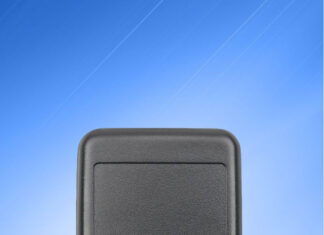 Автомобильные ключи: от простого механизма до сложной электроники