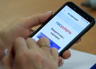 Сервис по оформлению ОСАГО может появиться на «Госуслугах»