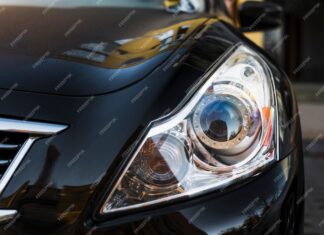 Автомобильный тюнинг: стиль, производительность и индивидуальность